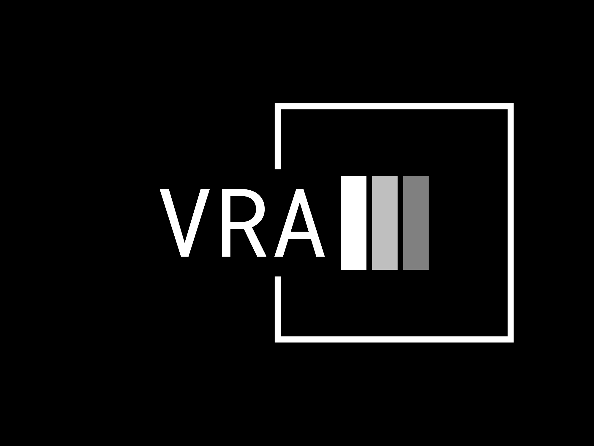 Vaiu Research & Analysis